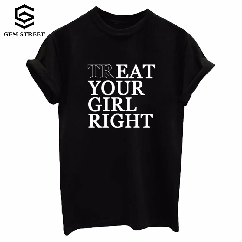 Sport T-Shirt Women