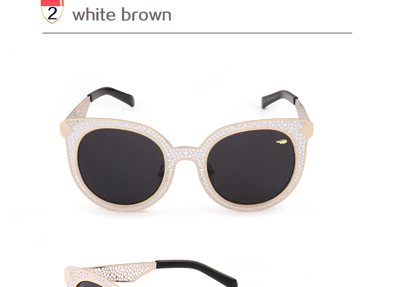 Модные мужские крутые квадратные стильные градиентные солнцезащитные очки, женские винтажные брендовые дизайнерские недорогие солнцезащитные очки Oculos De Sol 96114