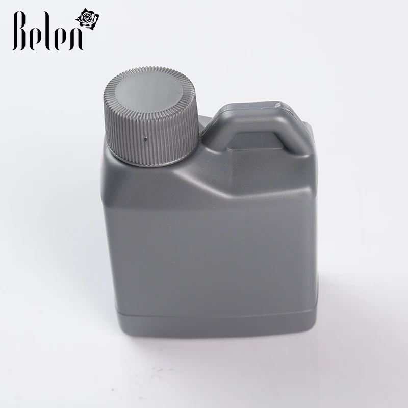 Belen 120ml 1pcs Professional Acrylic Liquid And Crystal Powder UV Gel Polish DIY Nail Art Design For Nail Extension Tips False
