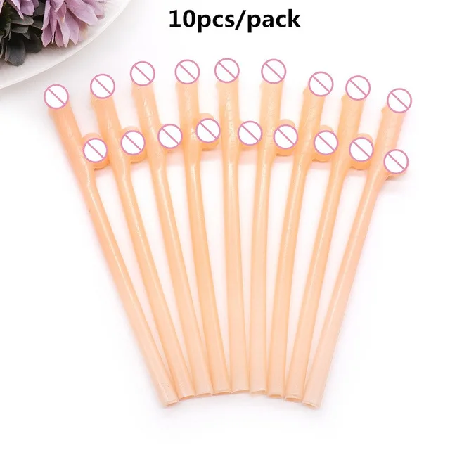 10Pcs-Cuticolor-penis-straws-Bride-Shower-Sexy-Hen-Night-Willy-Drinking-Penis-Novelty-Nude-Straw-for.jpg_640x640