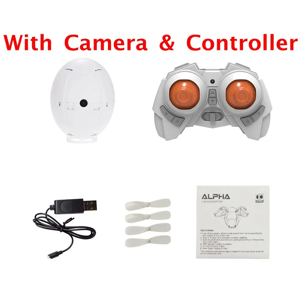 RM8120-2-W-1-dffc-OmAi