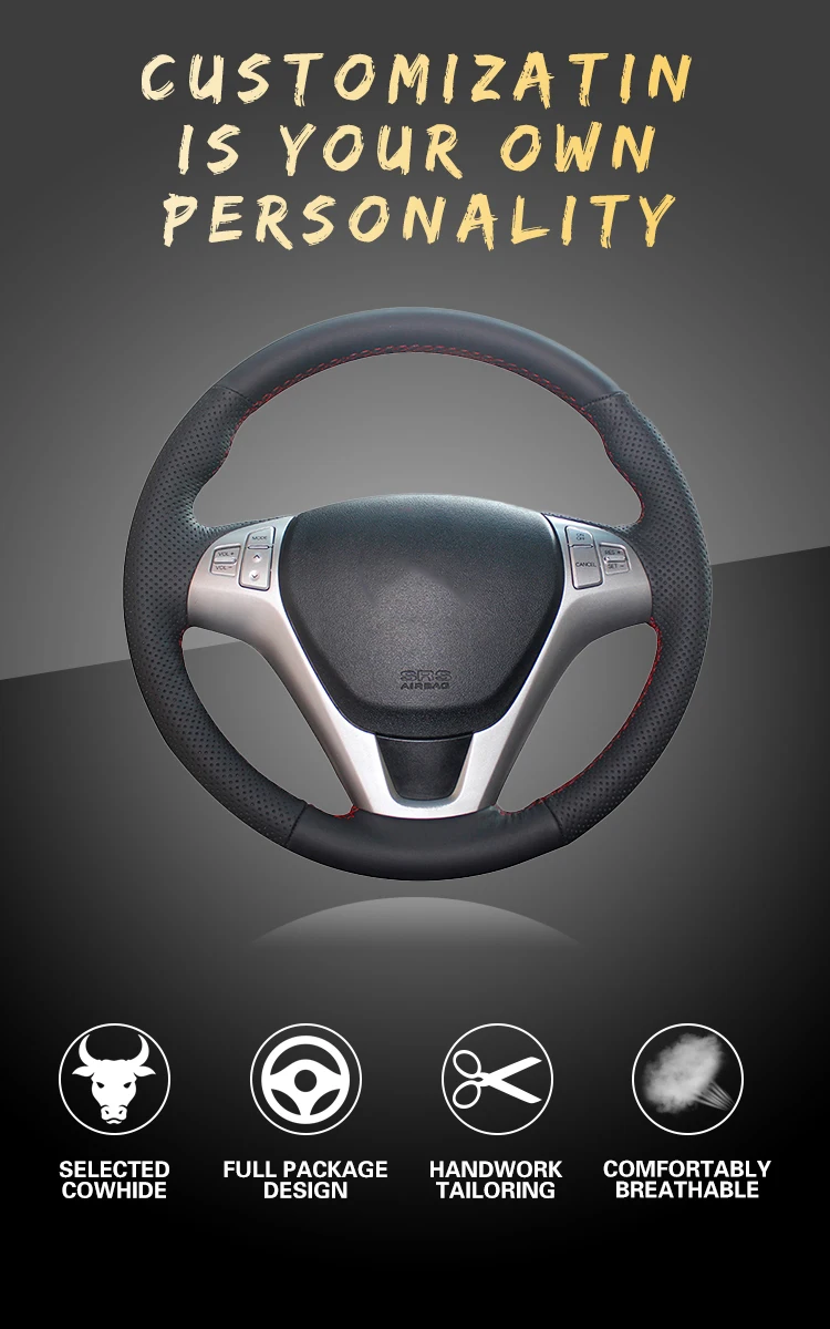 for Hyundai Rohens Coupe 2009 Rohens Coupe -002