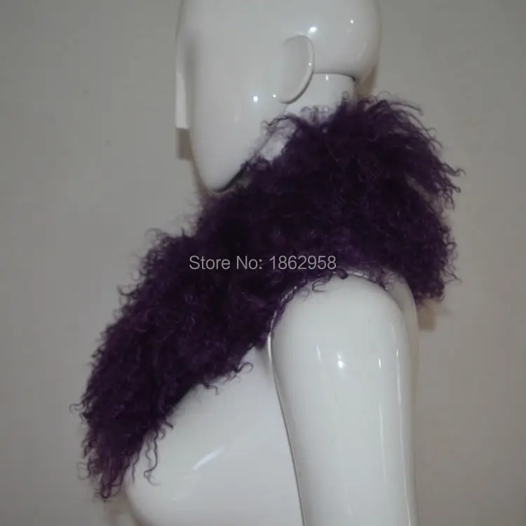 SJ006-01 (6)