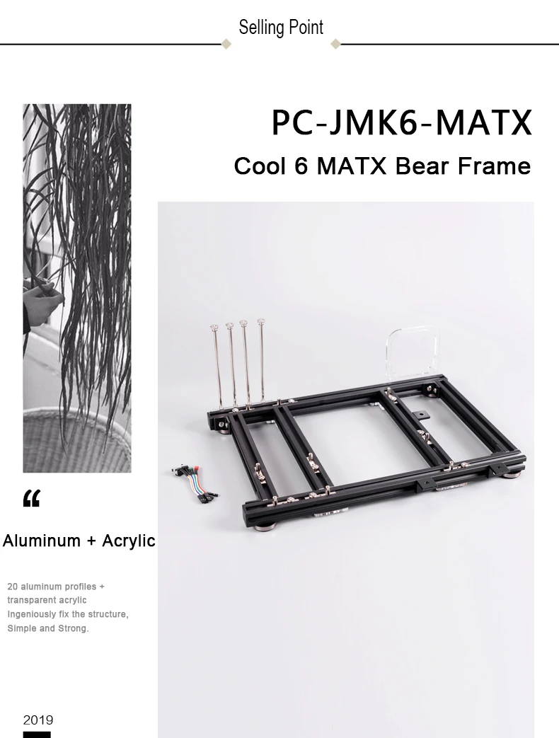 JMK6-MATX_01