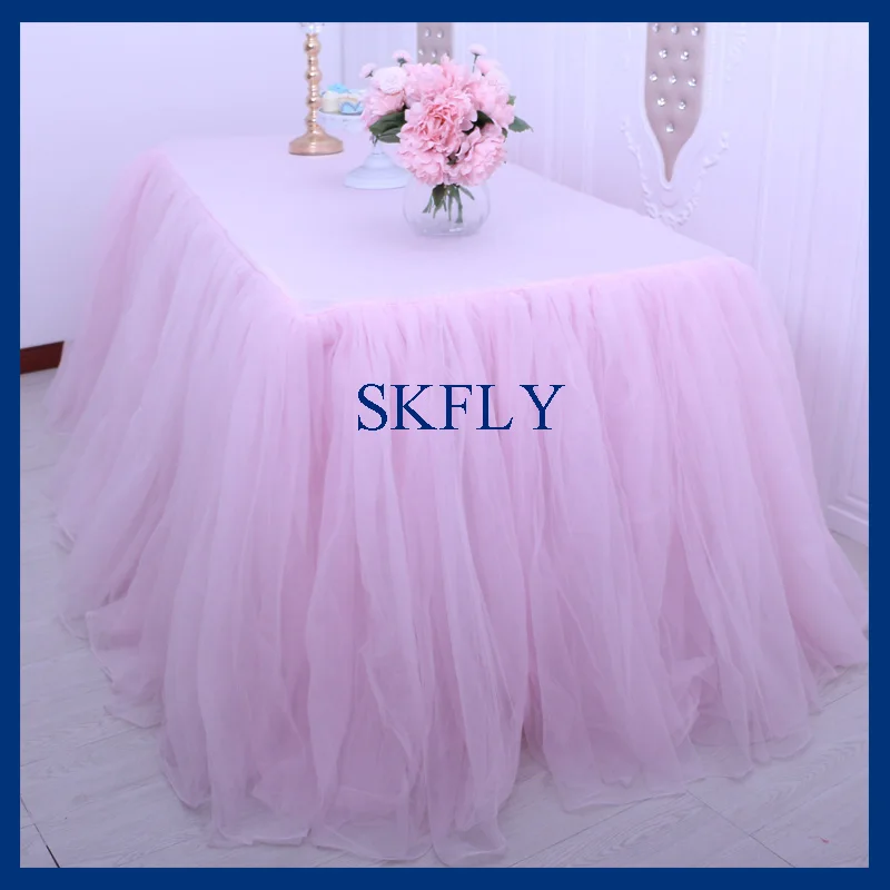 SK005D5