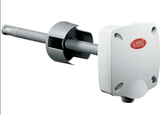 Out res c. Out res c. Основы программирования с++. Out res c. Out res c.