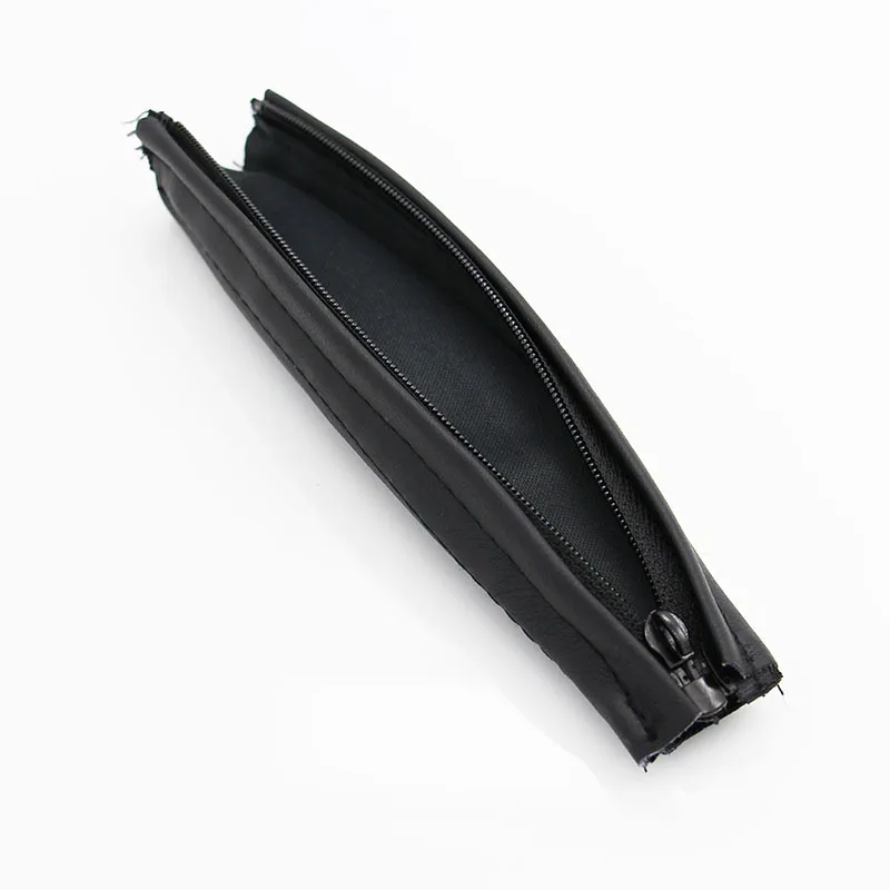 

Black Replacement Headband Cushion Pad for Bose QuietComfort QC2 QC15 QC 15 2 Headphones