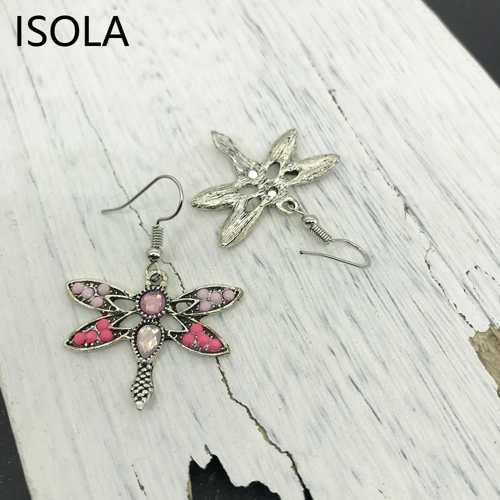 A204-V024F (1)