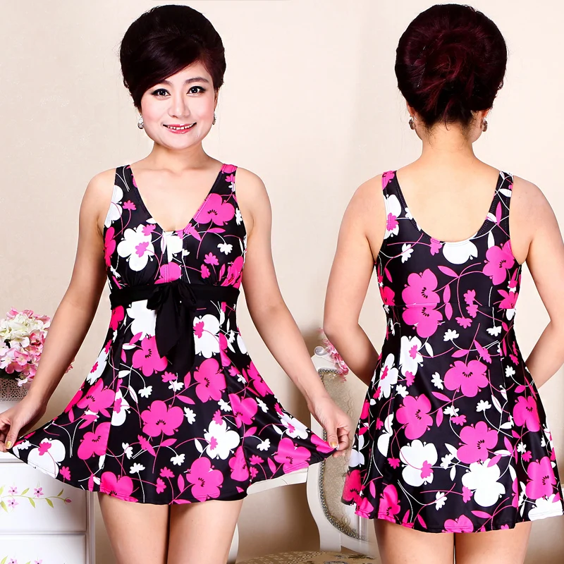 Maillot De Bain Femme Trikinis Сексуальный Плюс Размер купальные костюмы женские Боди
