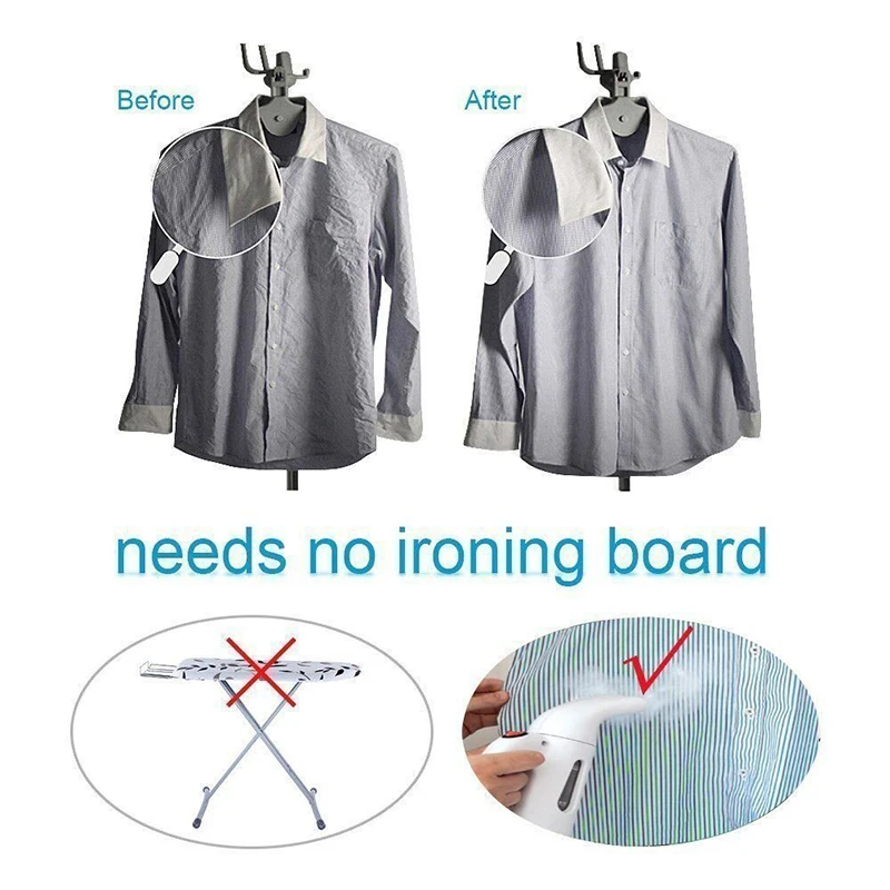 iron for ironing steam cleaning steam ironing vertical clothes garment steamers for clothes machine brush iron steam handheld steamer (20)