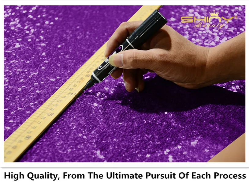 sequin backdrop005