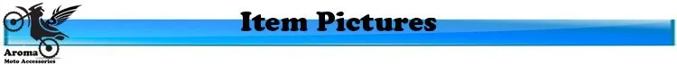 racing ATV parts dirt pit bike chest protection for kawasaki honda suzuki benelli vespa yamaha KTM husqvarna protaper motocross handlebar sponge pad moto fat bar pad brand accessories motorcycle steering wheel protect