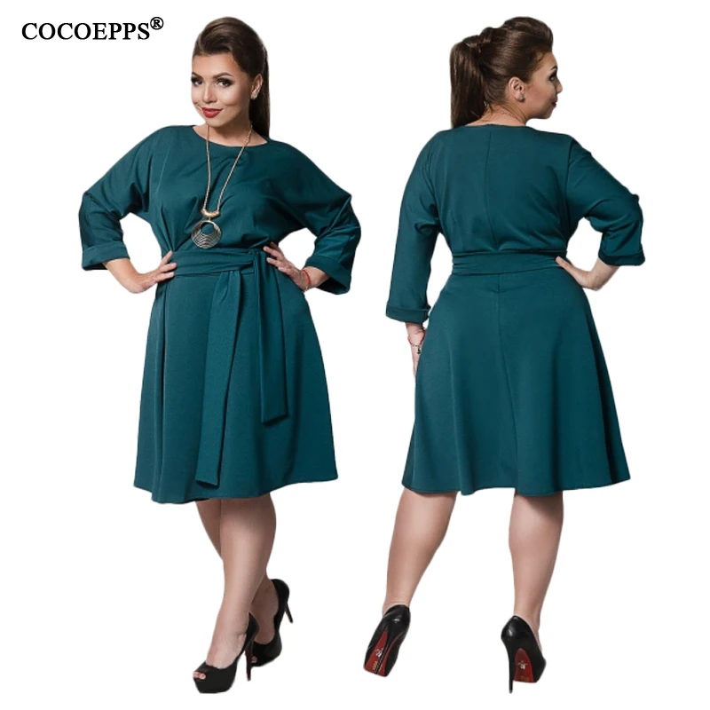 COCOEPPS11