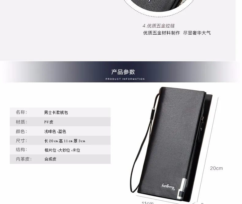 00022_2378643992_1672417541