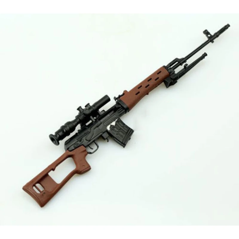 s-l500 (5)