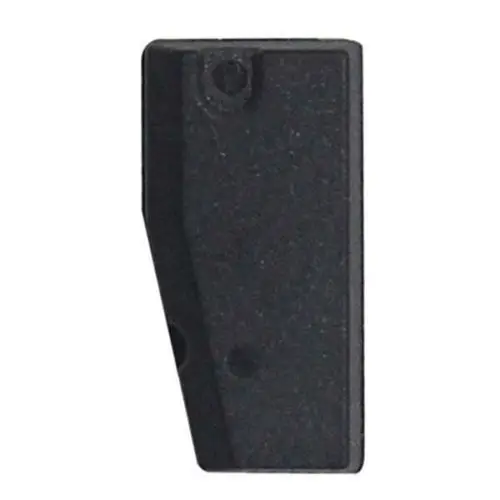 KEYECU Car key Chips New Transponder 4D6B Chip for Suzuki GSX GSXR 600 750 1000 GS | Автомобили и мотоциклы