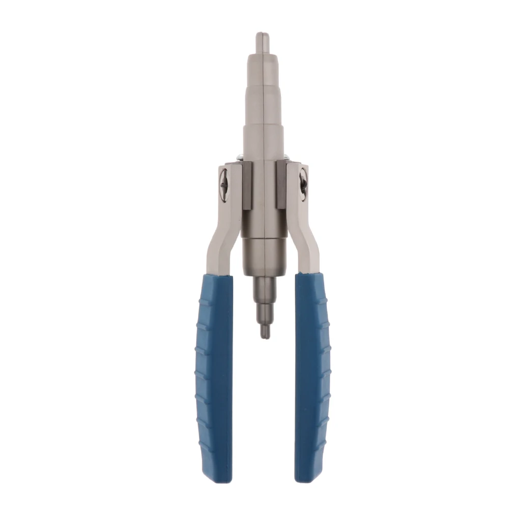 3/8 1/2 5/8 3/4 7/8 Inch Manual Copper Pipe Tube Expander Flaring Tool