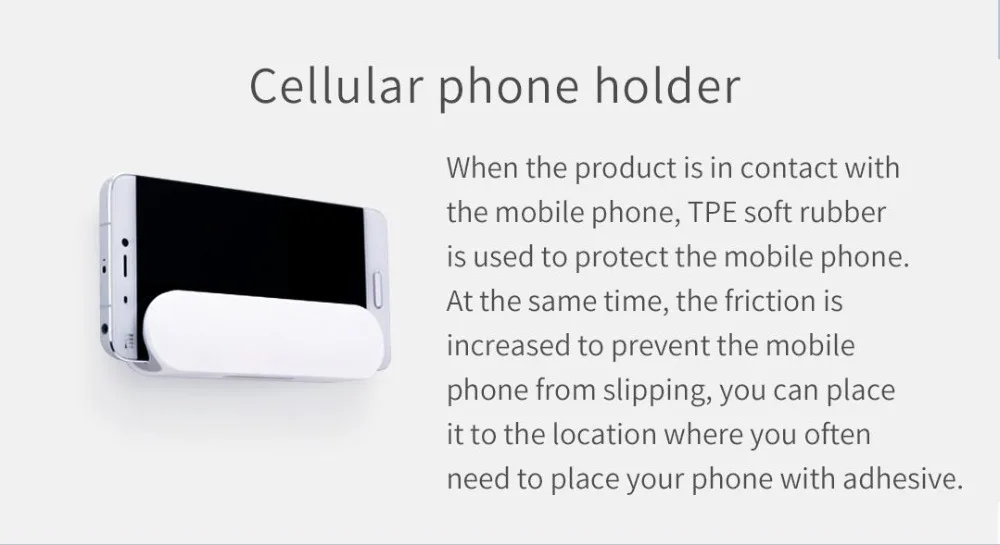 Cheap Controle remoto inteligente