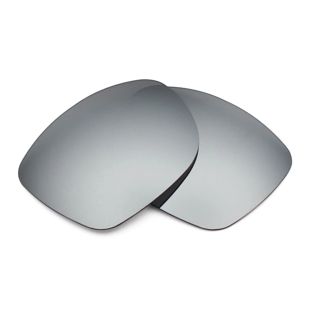 Arriba 81+ imagen oakley catalyst dimensions Viaterra.mx