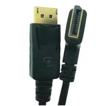 HTB1gSaPL7zoK1RjSZFlq6yi4VXai
