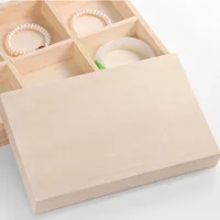 Jewelry Packaging 