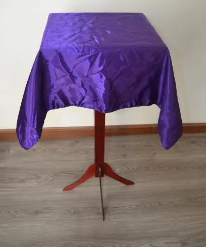 floating table - 7