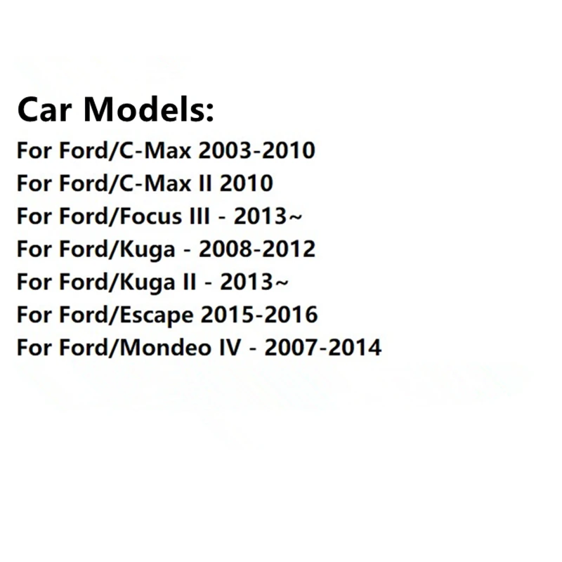 Mirror-Ford-F06_2