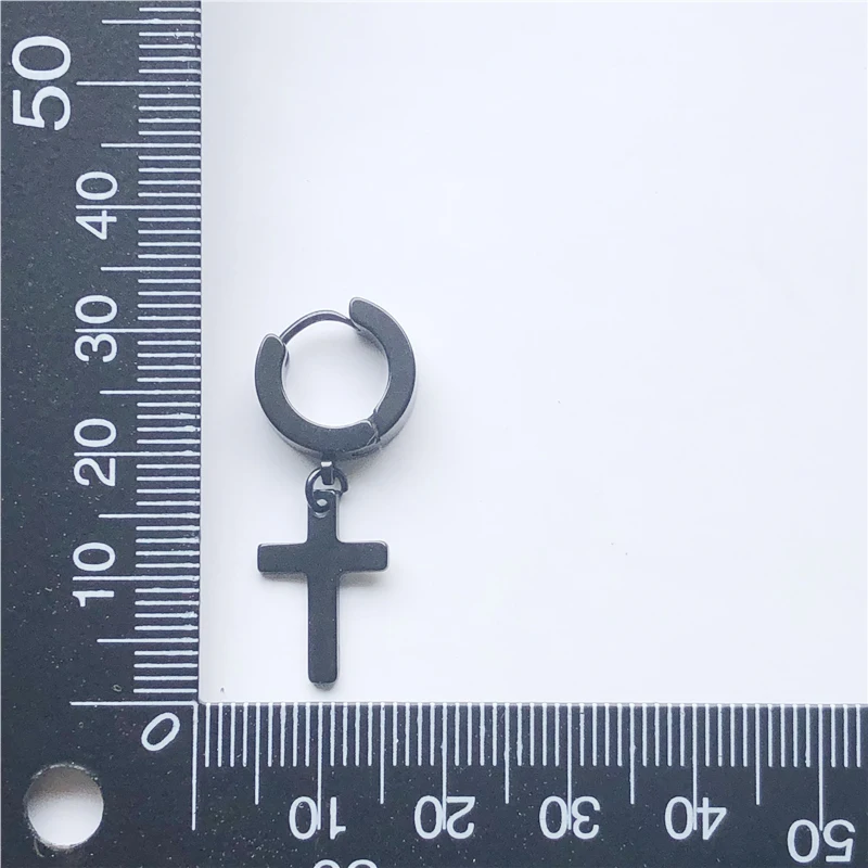 PS (39)