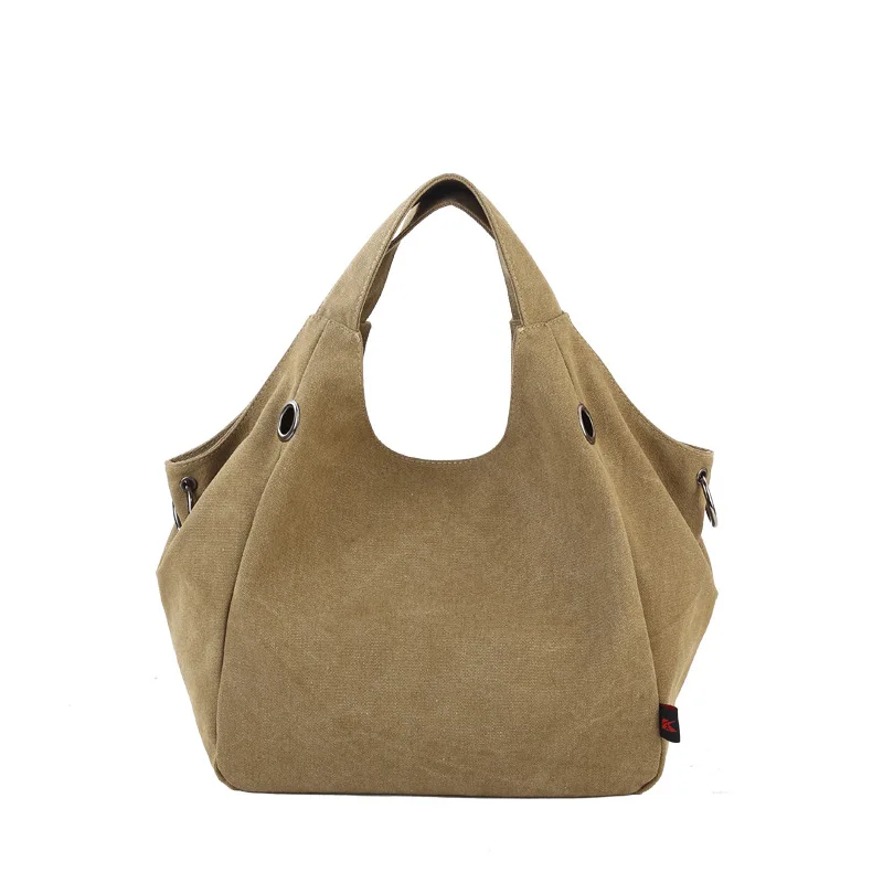 8khaki