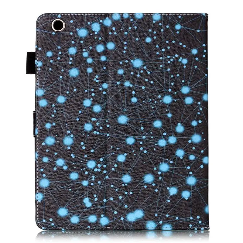 IPAD 3 (29)
