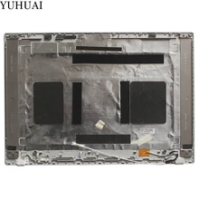 90% чехол для ноутбука кабель для дисплея Samsung 300V3A 305V3A ЖК-дисплей Топ чехол BA75-03152E