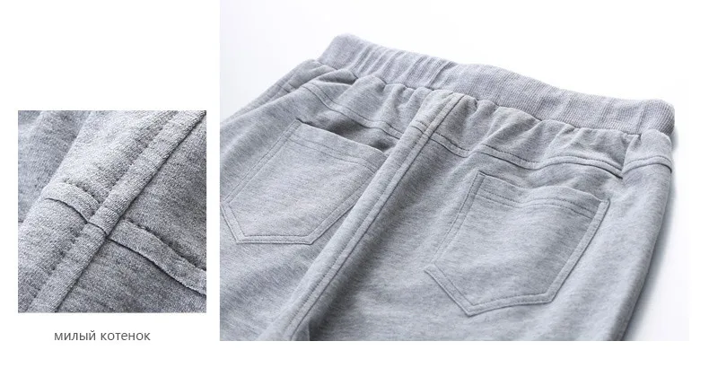 HTB1wUIoPXXXXXXEXpXXq6xXFXXXO