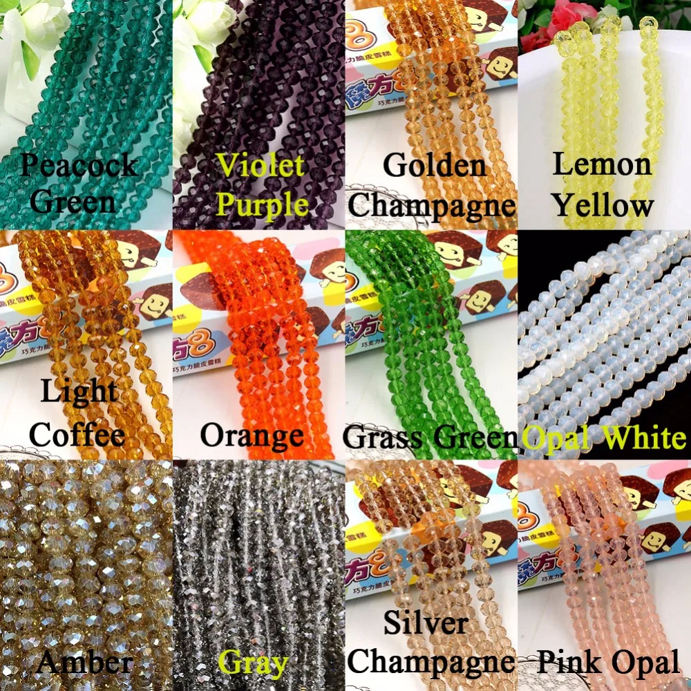 266195_no-logo_266195-0-10