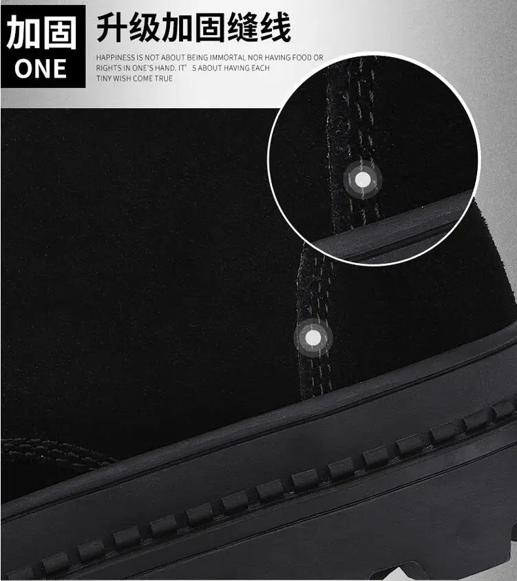 QQ20180701172910