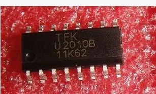 

Freeshipping U2010 U2010B