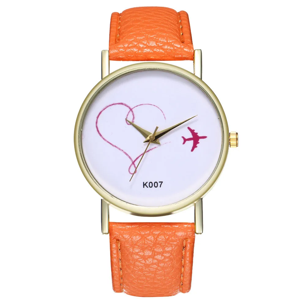 YJL80518770OR_20180518031030594