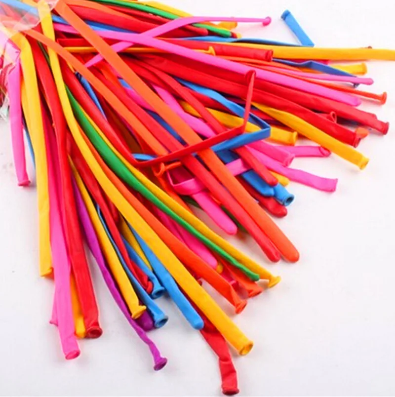 Длинный надувной шарик. Шар шдм 260. Шарики маленькие длинные. Шарики надувные. Шарики маленькие длинные.