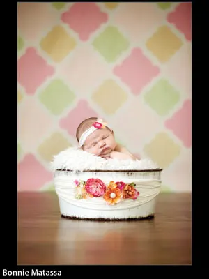

Swirls Vinyl Photography Backdrop Thin fabric cloth Printed background Newborns Portrait Background F-2506