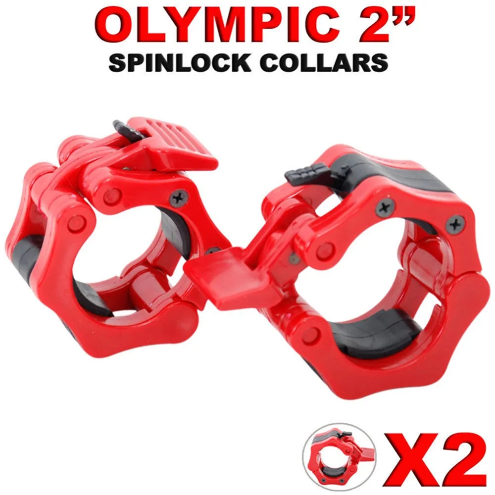 1 زوج 1 \ 1 زوج 1 \