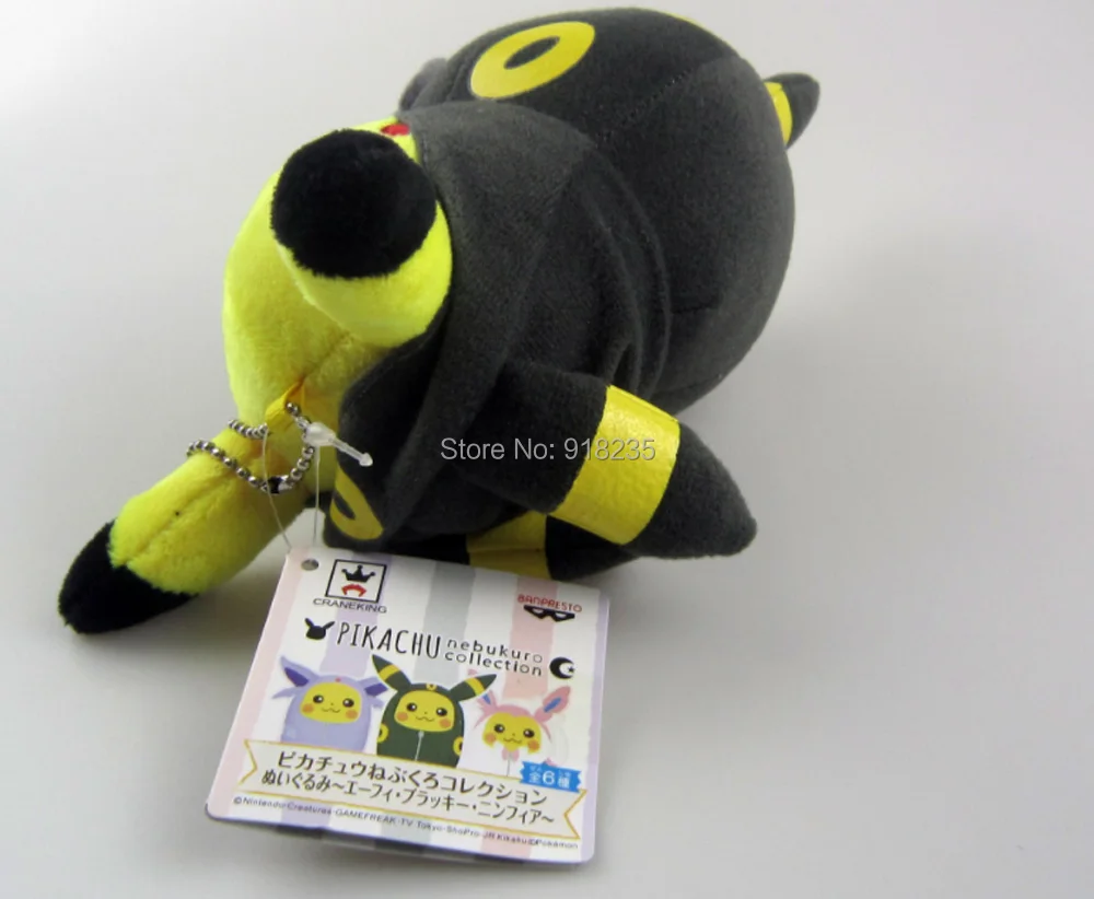 QQ20190426094939