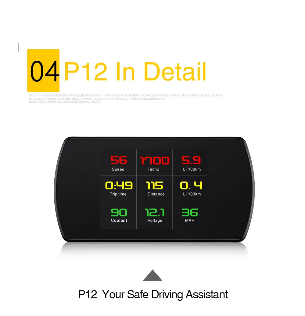 P12-_19