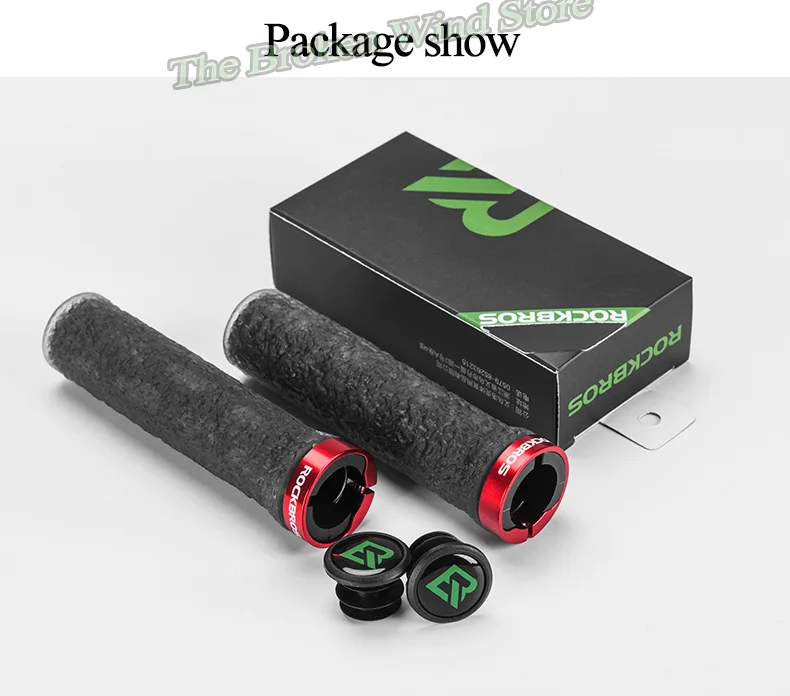 GD1001-011