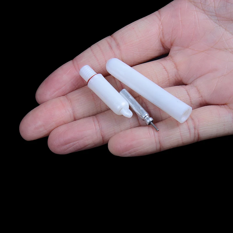 الصيد تعويم نيون الظلام توهج عصا مفيدة الكثير الصيد/حزب Lightstick ضوء قضيب تعويم ليلي أضواء الصيد تعويم نيون الظلام توهج عصا مفيدة الكثير الصيد/حزب Lightstick ضوء قضيب تعويم ليلي أضواء