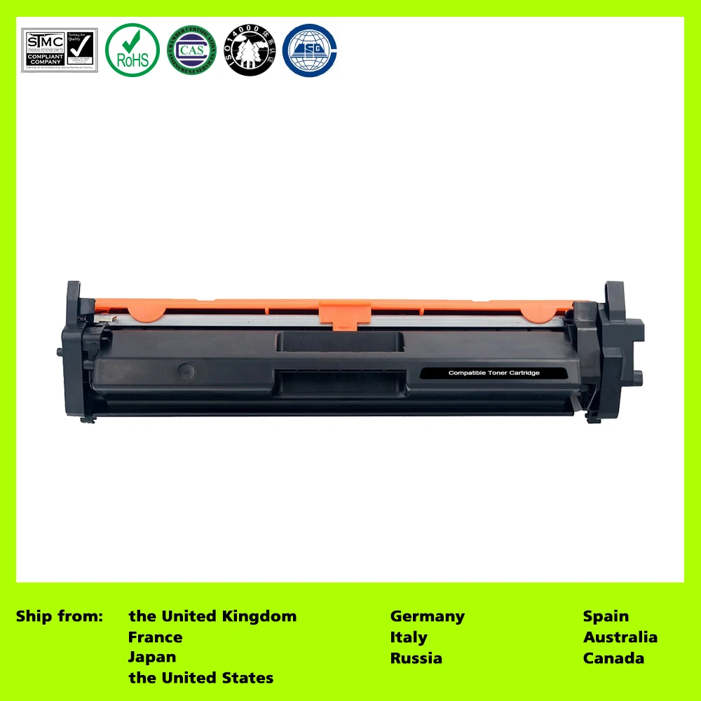 cf217a(1)