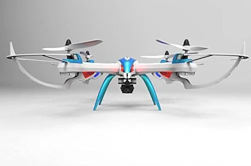 JJRC-H16-2MP_08