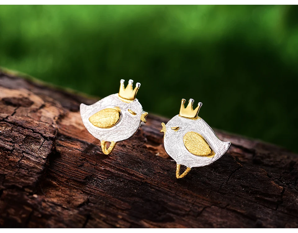 LFJA0075C-Lovely-Princess-Bird_11