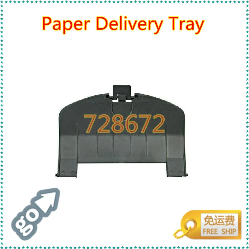 Paper Delivery Tray Output Paper Tray Assembly For Hp M175 M175a M175nw