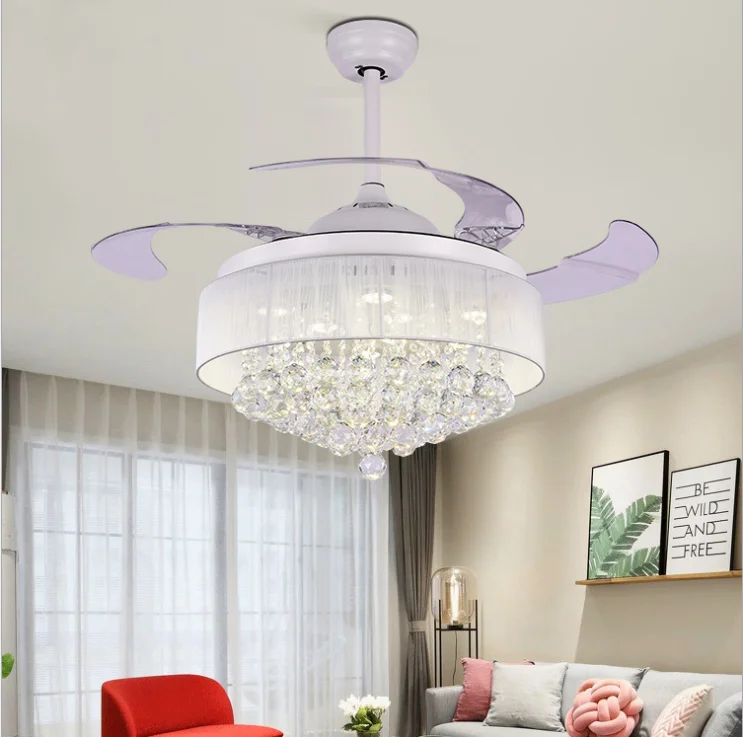 wiring a ceiling fan with light fixture wiring a ceiling fan with light fixture
