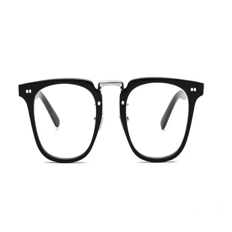 Optische Multi Lesebrille Mongoten In Progressive Vollrand Nähe Acetat Sehen brennweite Branded Retro Von Der Mode Weit Unisex Brillen q4zqB