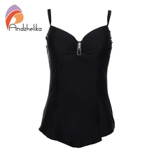 Andzhelika Купальники больших размеров